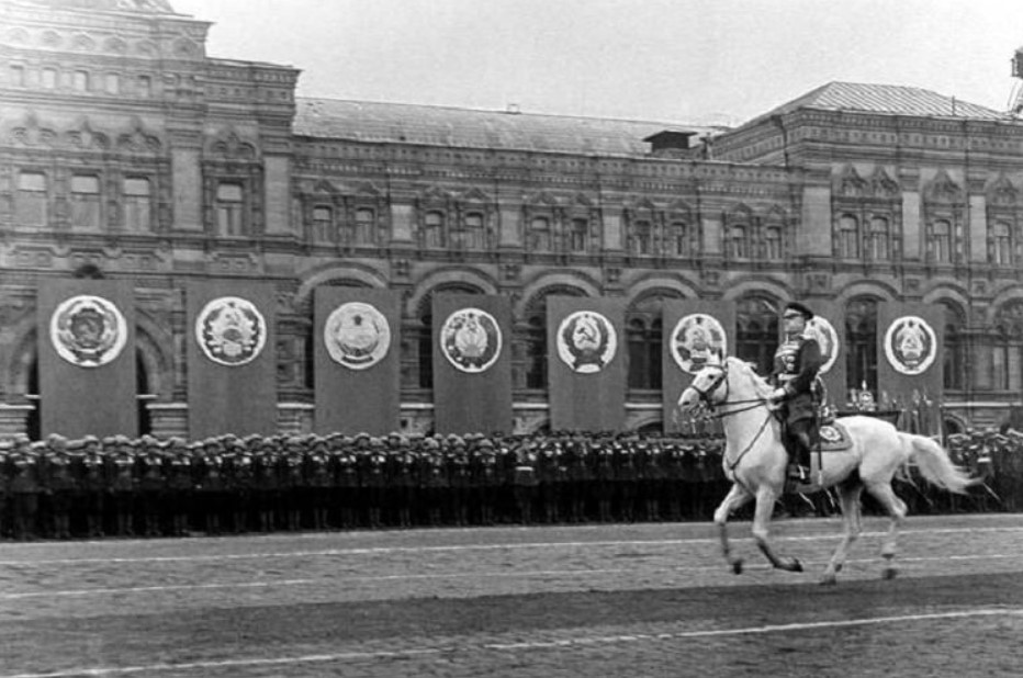 joukov koumir.jpg