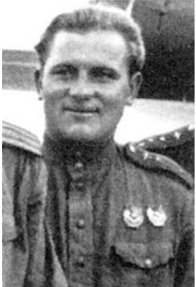 simeon blitchkov 1.jpg