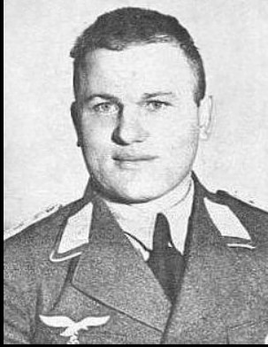 semion bitchov 1.jpg