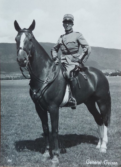 guisan cheval.jpg