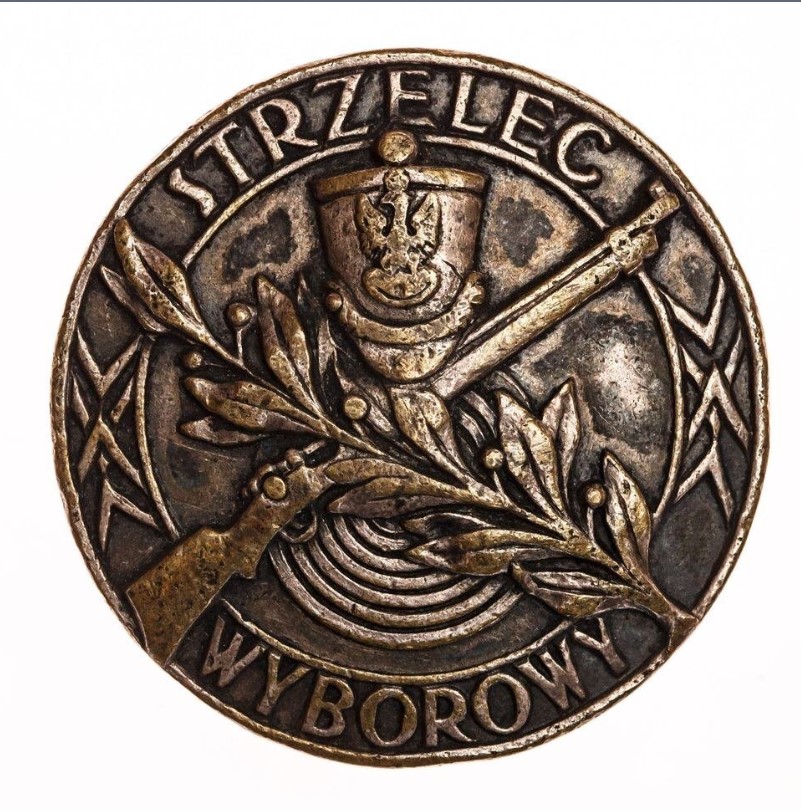 pol tir élite.jpg