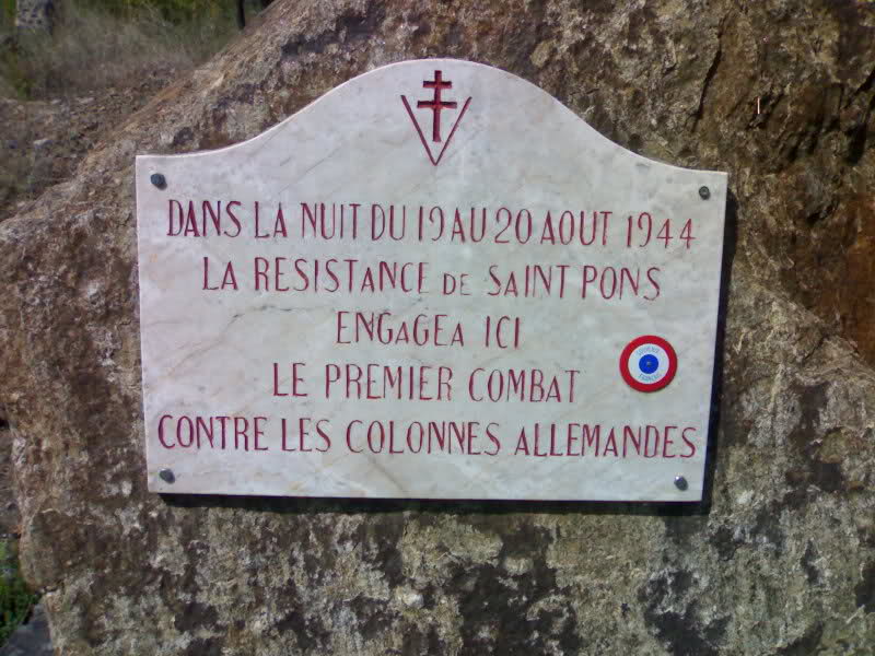 stpons.jpg