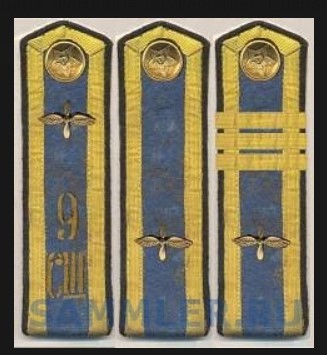 odessa insignes.jpg