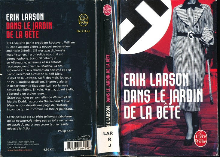 Dans le jardin de la bête.jpg