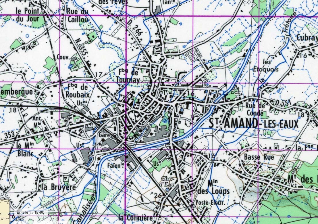 Saint-Amand-les-Eaux.jpg