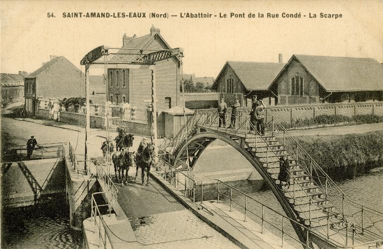 54066b6e-5fd0-47fe-9db6-6aa876a7b669.jpeg