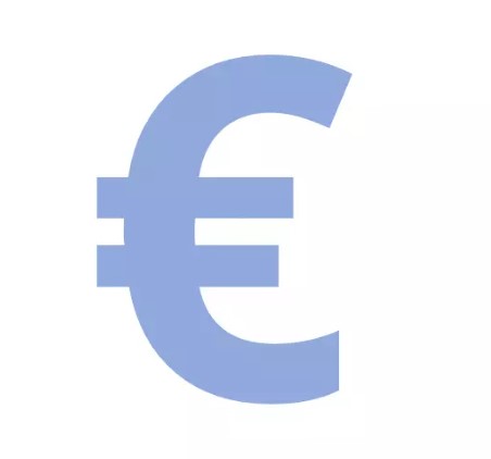 euro.jpg