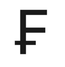 franc suisse.jpg