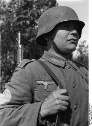 Tatar.jpg