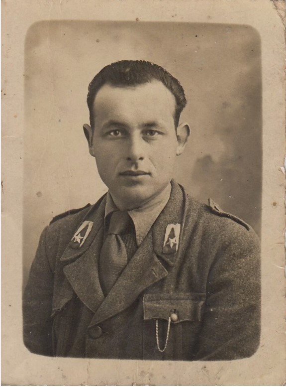 costiere.jpg