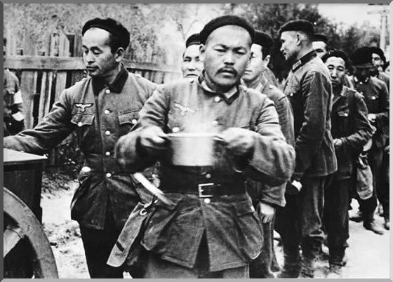 foreign-soldiers-german-nazi-army-wehrmacht-ww2-second-world-war-amazing-incredible-dramtic-.jpg