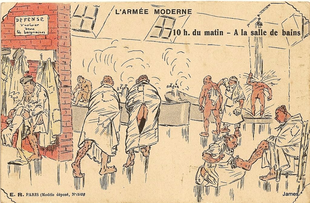 Le bain annuel.jpg