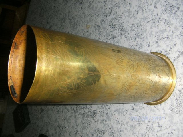 BILD3331.jpg