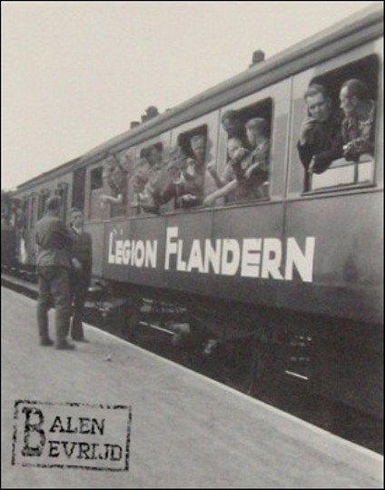 vlaams-legioen_orig.jpg