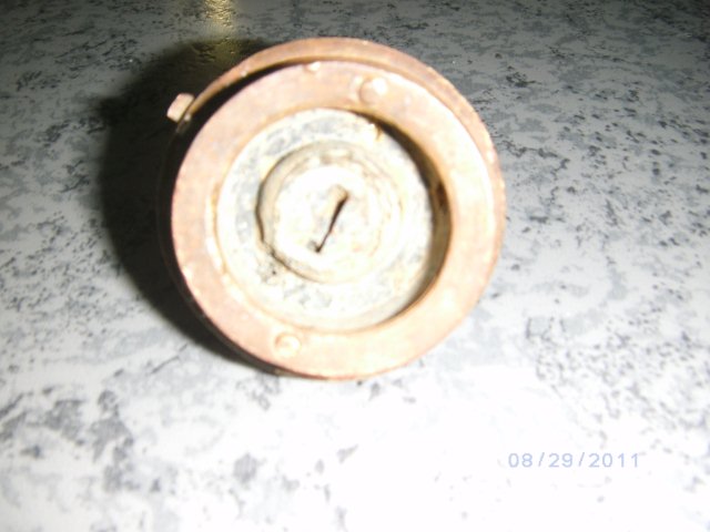 BILD3335.jpg
