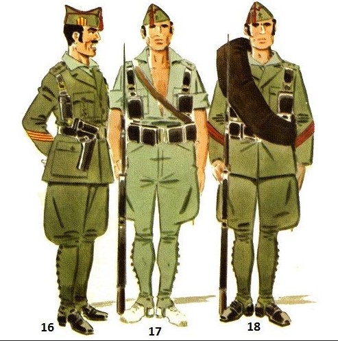 uniformidad 1926.jpg
