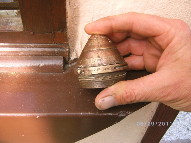 BILD3336.jpg
