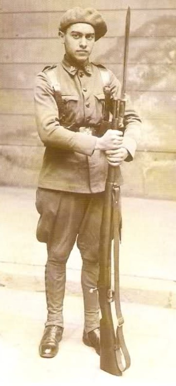 esp 1926 a.jpg