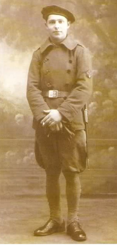 esp 1926 b.jpg