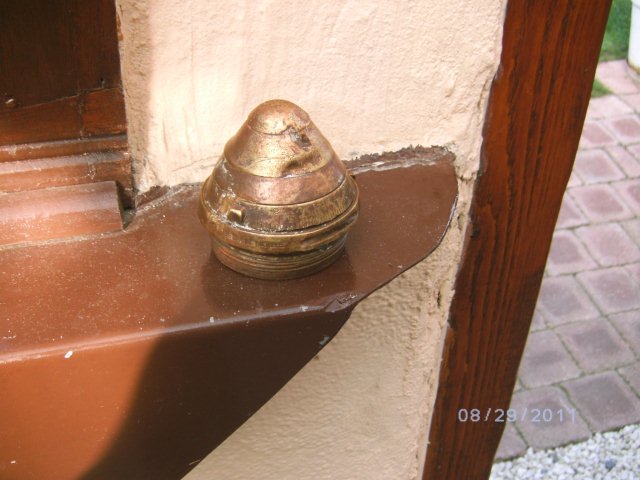 BILD3341.jpg