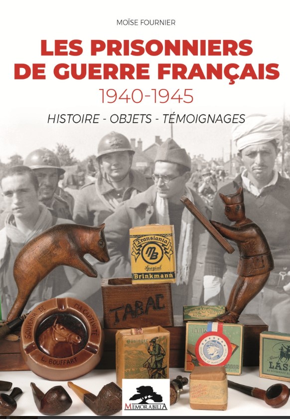 moise fournier.jpg