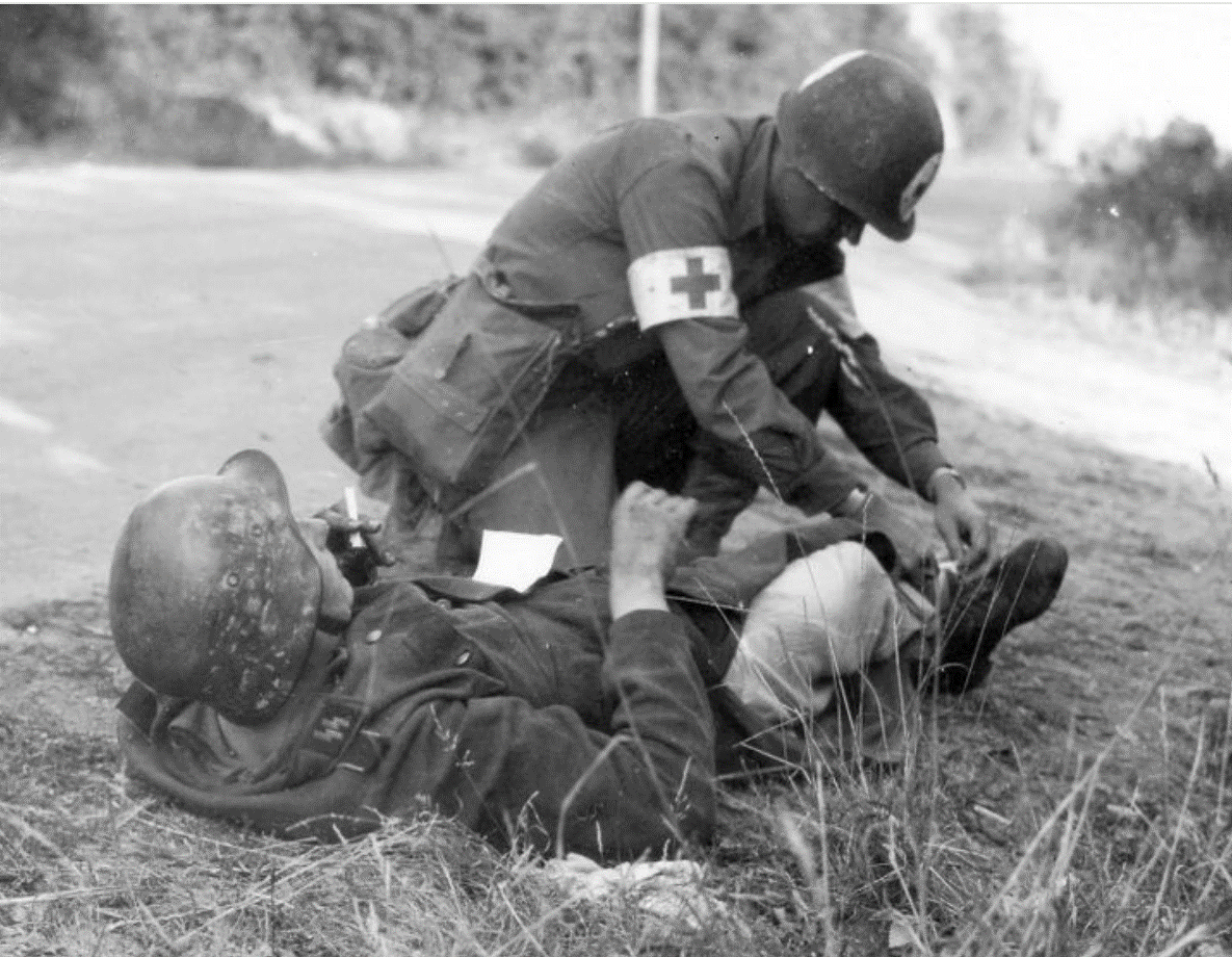 medic.gif
