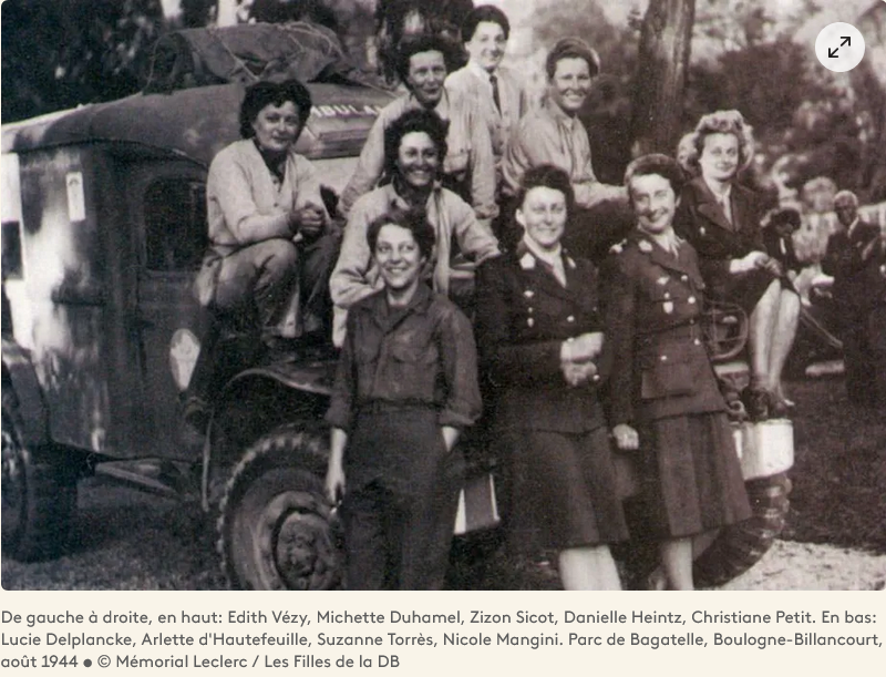 Screenshot 2025-07-01 at 14-15-51 Les Rochambelles une histoire de femmes.png