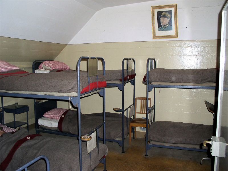 Dortoir quartier sanitaire Pré-Giroud.jpg