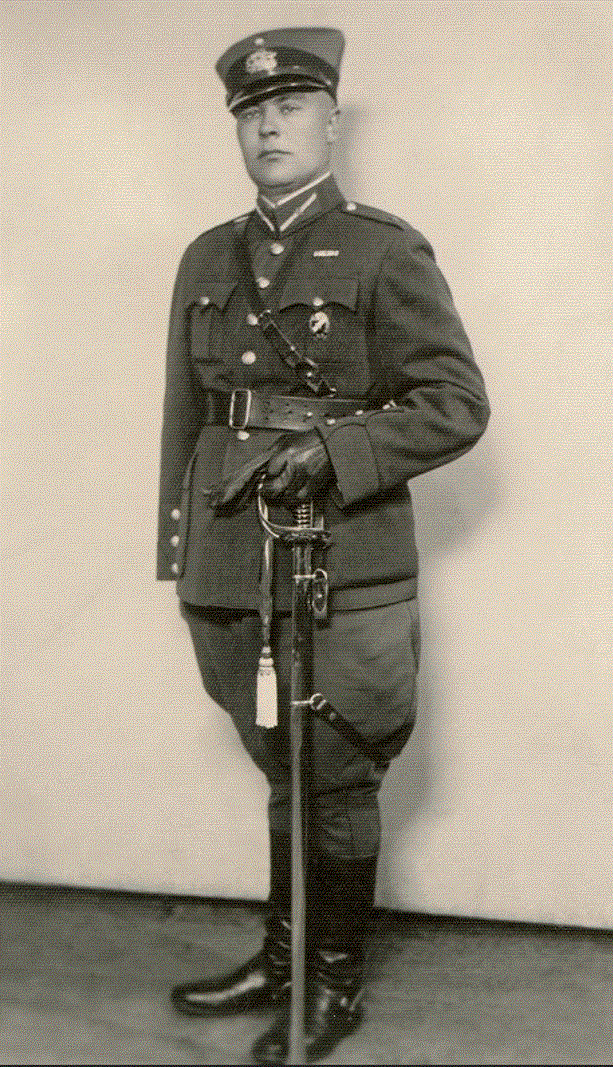 off inf letton.gif