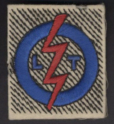lt cloth.gif