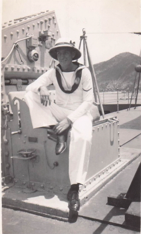 keppel 4.gif