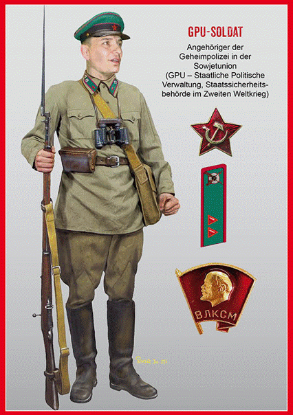 urss gf.gif