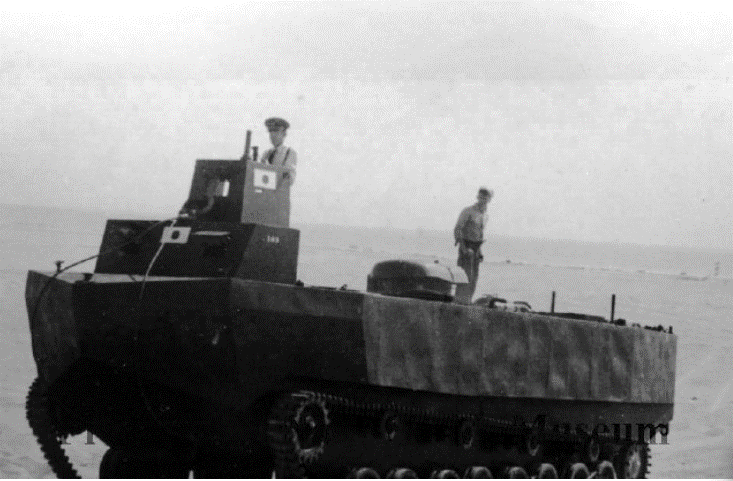 jap seals.gif