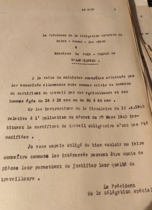 att.4OXchtv87kyF85Nh6eFAwHUkFOfdh7udEx5Jil2kvBc.jpg