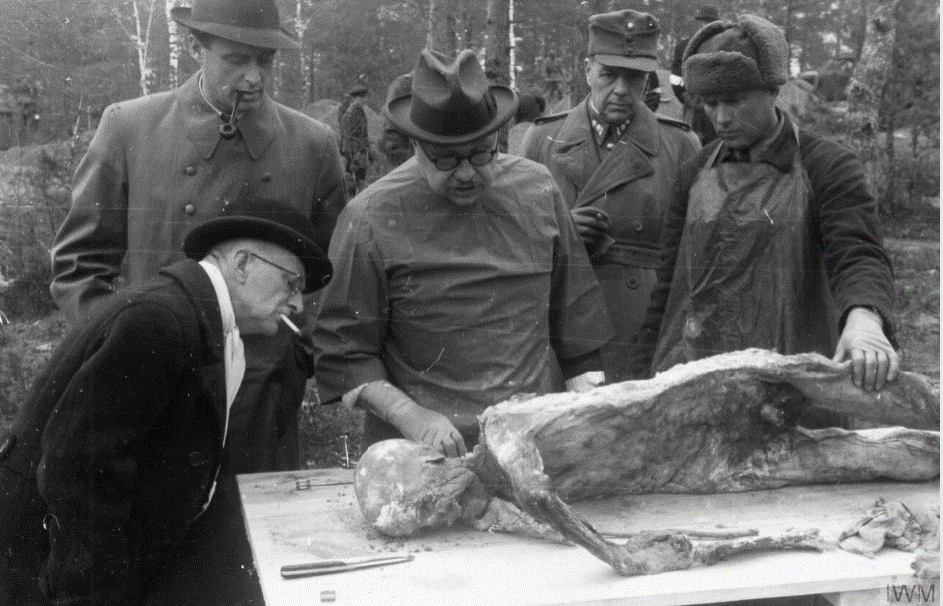 médecine légale en temps de guerre.gif