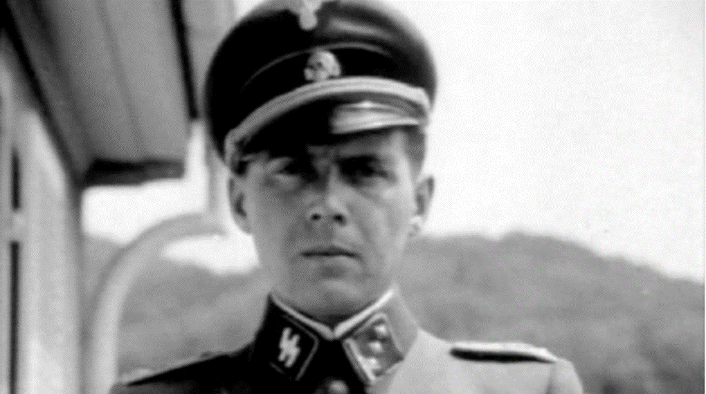josef mengele.gif