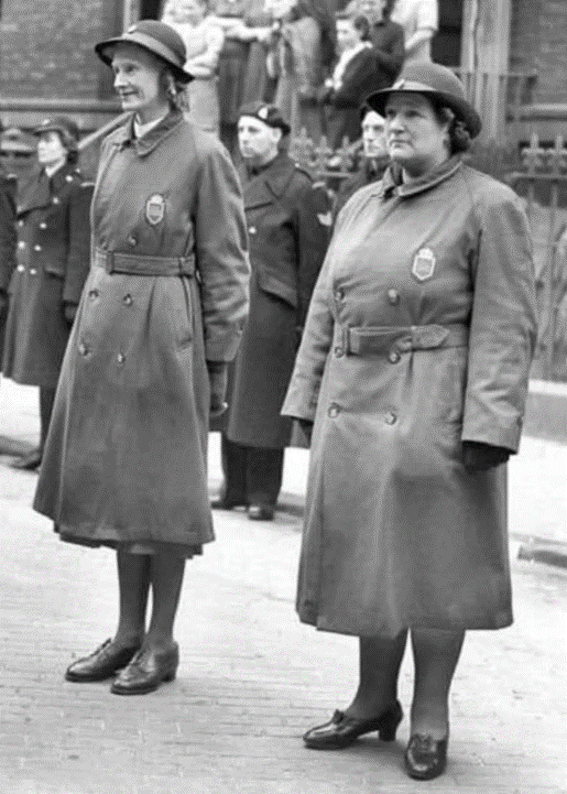 gb nurse arp.gif