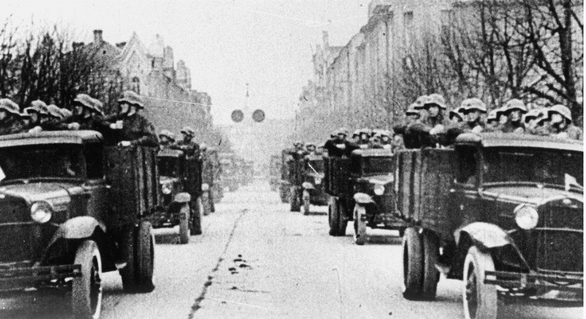15 juin 1940.gif