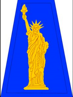 77 us id.gif