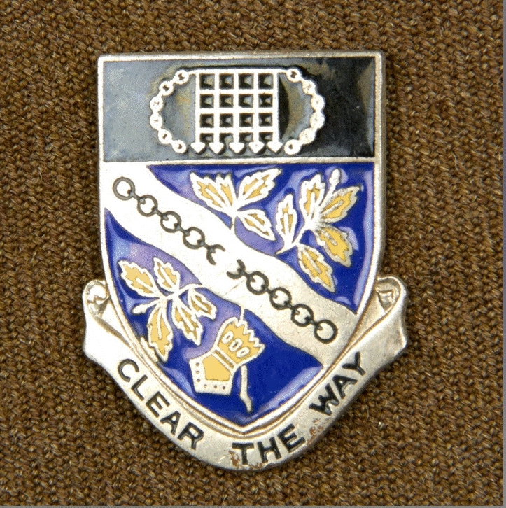 us 307 th infantry regiment.gif