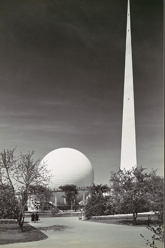 ny 1940 may.gif