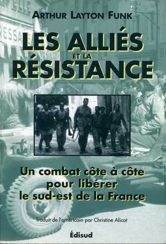 LES ALLIES ET LA RESISTANCE.jpg