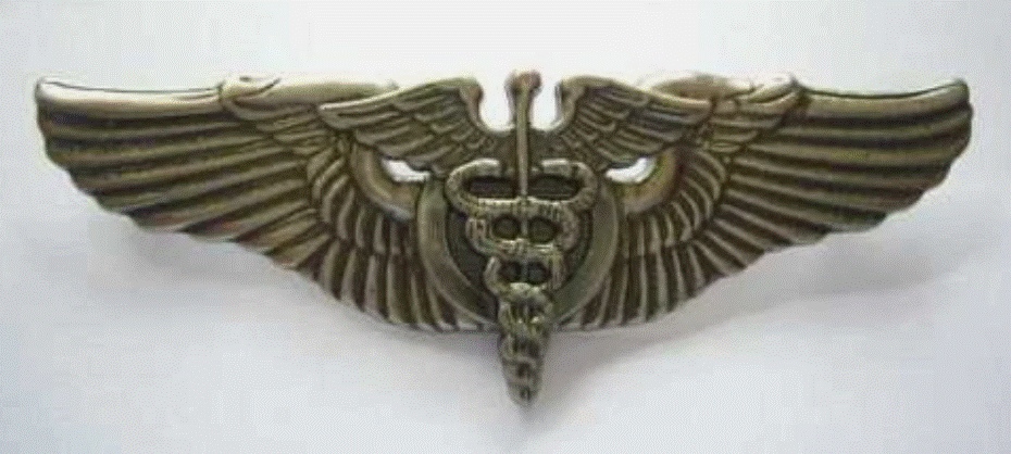 flight surgeon.gif