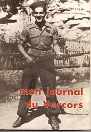 51ZoH7eE-ML._SX195_.jpg