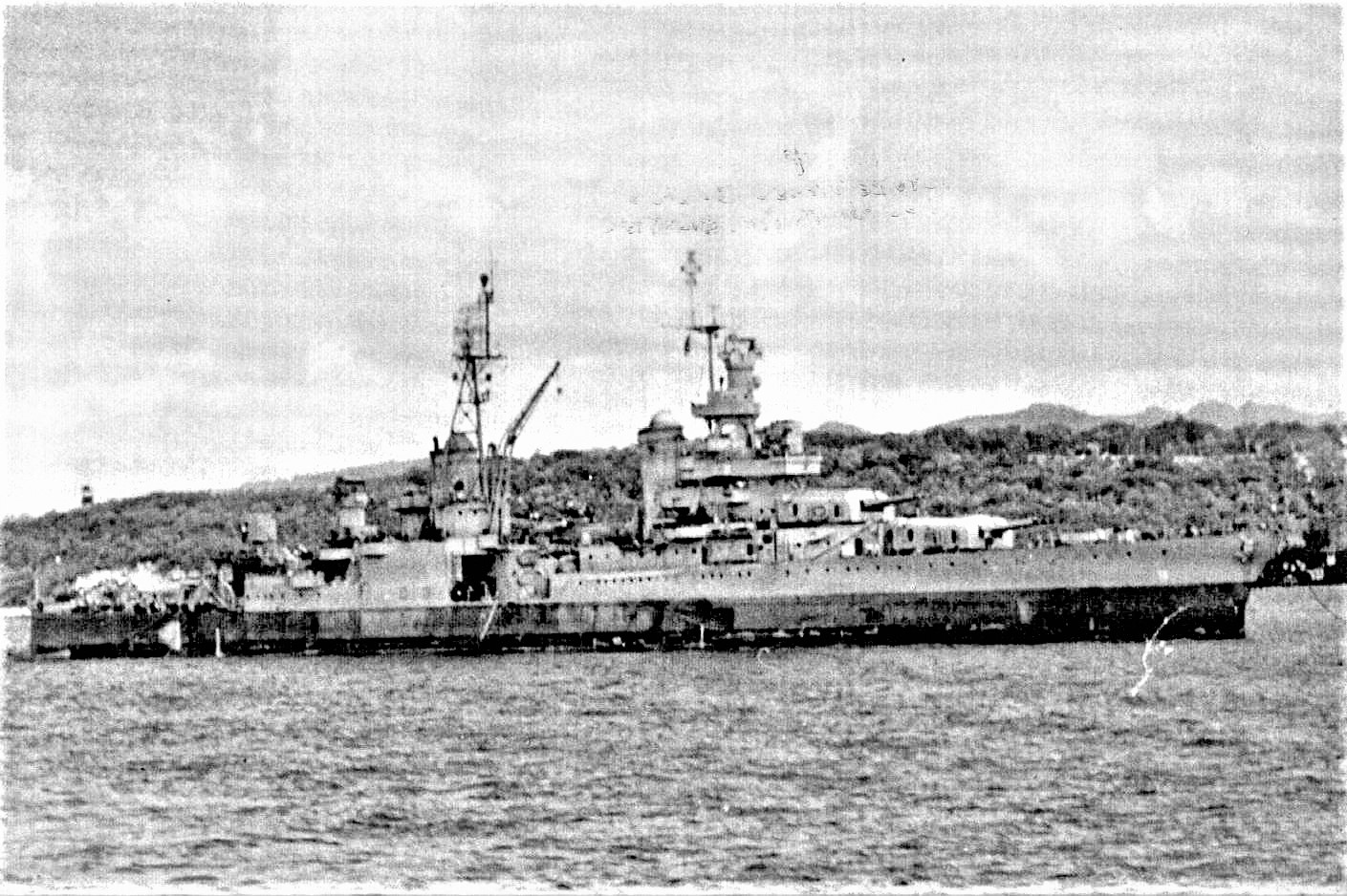 CA35 INDIANAPOLIS 1945 7 28 derniére photo.jpg