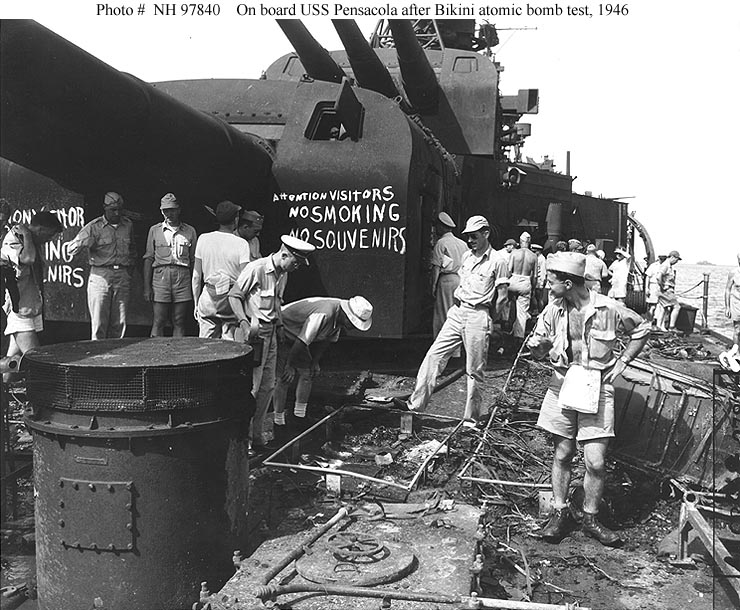 CA24 PENSACOLA 1946 h97840.jpg