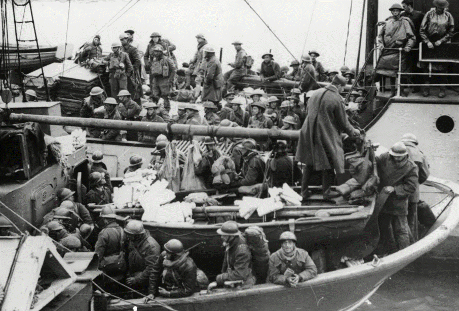 juin 1940.gif