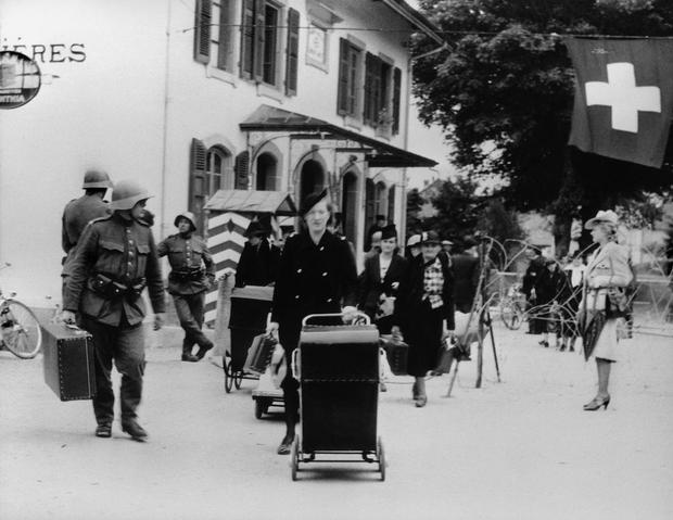 Les Verrières 1940.jpeg