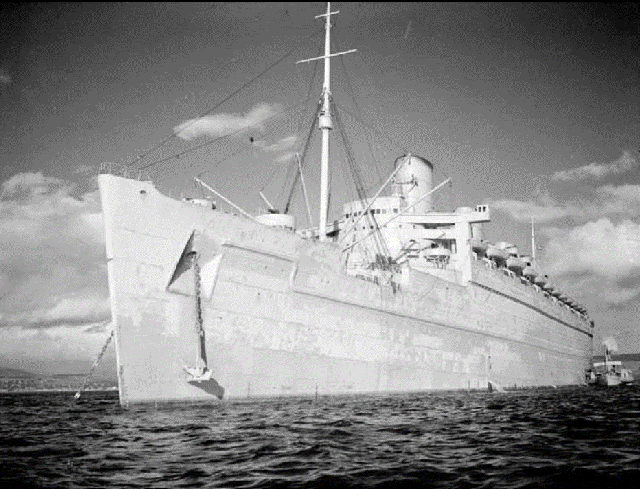 5 mai 1940.gif