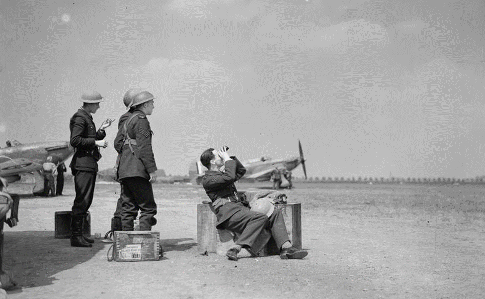 10 12 mai 1940.gif